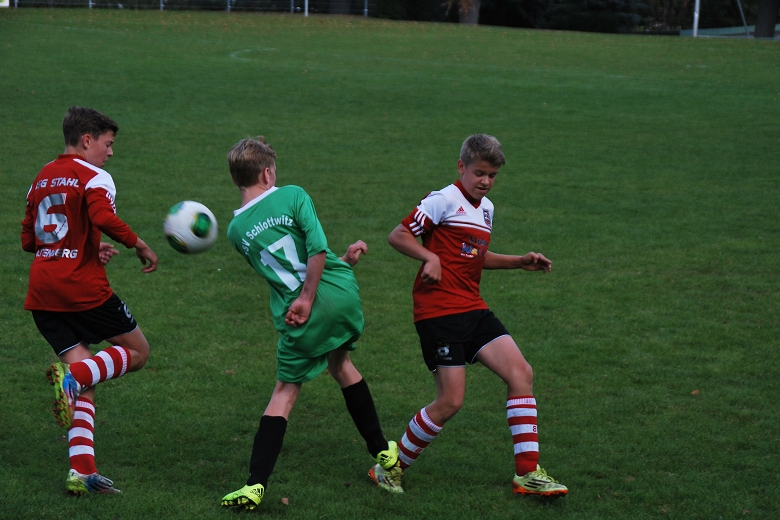 780x5205.ST Grimme-BSG 4.10 (32).JPG